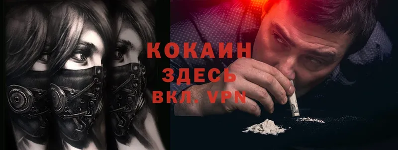 Cocaine FishScale  дарнет шоп  Карабаново 