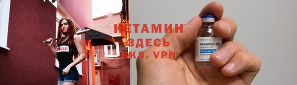 МДПВ Зеленокумск