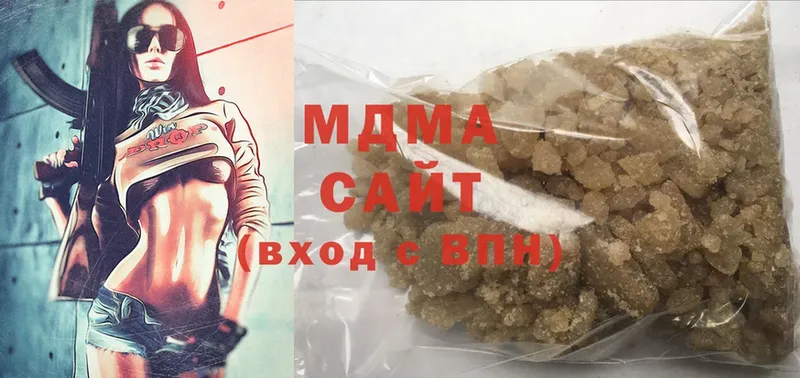 MDMA crystal  ссылка на мегу вход  Карабаново  где продают наркотики 